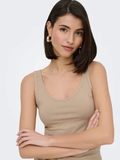 JDYAVA Tanktop