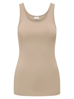 JDYAVA Tanktop