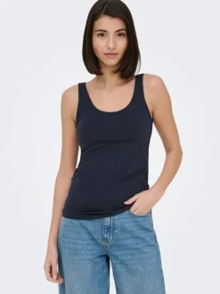 JDYAVA Tanktop