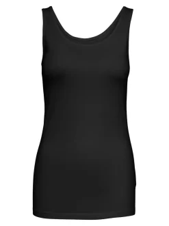 JDYAVA Tanktop