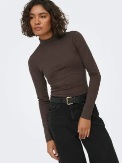 JDYAVA Top