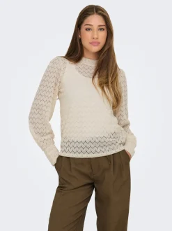 JDYAVERY Bluse