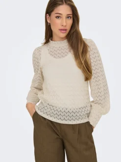 JDYAVERY Bluse