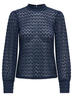 JDYAVERY Bluse