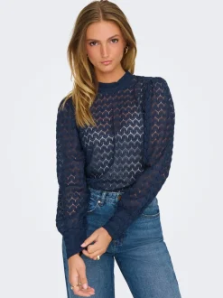 JDYAVERY Bluse