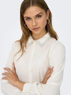 JDYAYA Hemd
