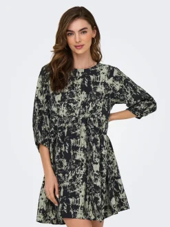 JDYBARBARA Kurzes Kleid
