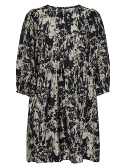 JDYBARBARA Kurzes Kleid