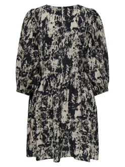 JDYBARBARA Kurzes Kleid