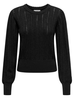 JDYBEAUTY Strickpullover