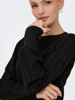 JDYBEAUTY Strickpullover