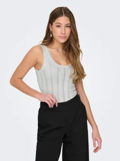 JDYBEAUTY Tanktop