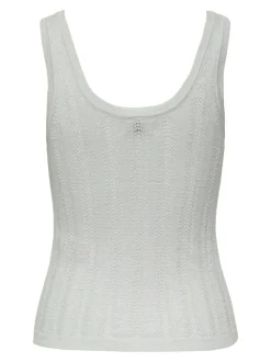 JDYBEAUTY Tanktop