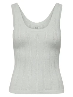 JDYBEAUTY Tanktop