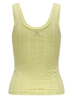 JDYBEAUTY Tanktop