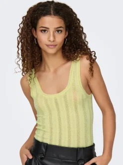 JDYBEAUTY Tanktop