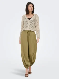 JDYBECCA Strickjacke