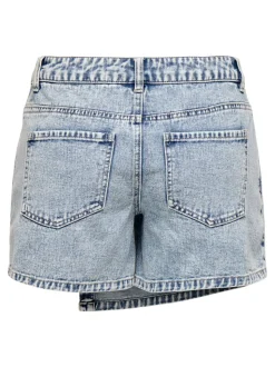 JDYBELLA Skorts Skort