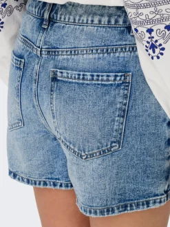 JDYBELLA Skorts Skort