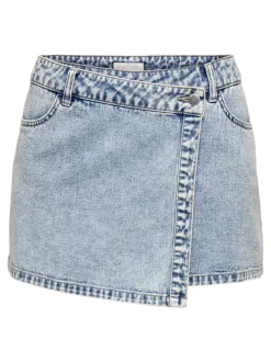 JDYBELLA Skorts Skort