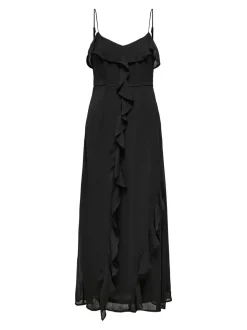 JDYBELLE Langes Kleid