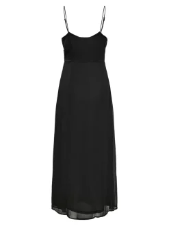 JDYBELLE Langes Kleid
