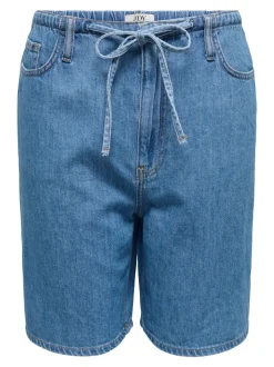 JDYBERN Locker geschnitten Shorts