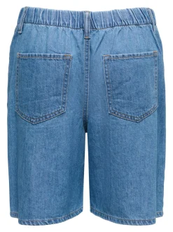 JDYBERN Locker geschnitten Shorts