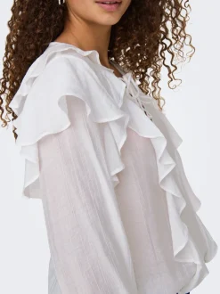 JDYBETH Top