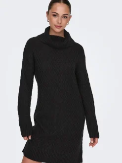 JDYBIGUM Midikleid