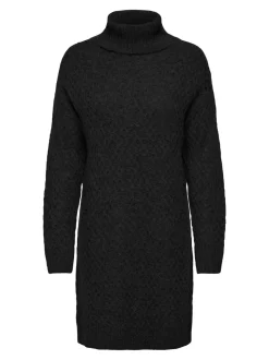 JDYBIGUM Midikleid
