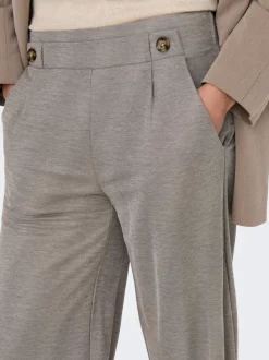 JDYBIRDIE Normal geschnitten Hose