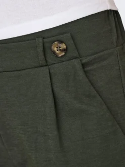 JDYBIRDIE Normal geschnitten Hose