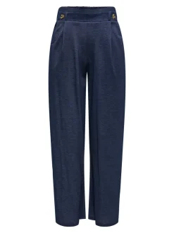 JDYBIRDIE Normal geschnitten Hose