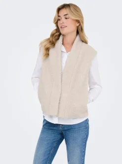 JDYBIRDY Weste