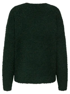 JDYBITTEN Strickpullover