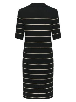 JDYBLOOM Kurzes Kleid