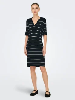 JDYBLOOM Kurzes Kleid