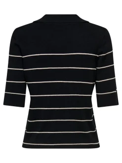JDYBLOOM Strickpullover