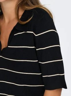 JDYBLOOM Strickpullover