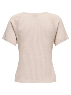 JDYBODILLA Strickpullover