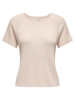JDYBODILLA Strickpullover
