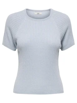 JDYBODILLA Strickpullover