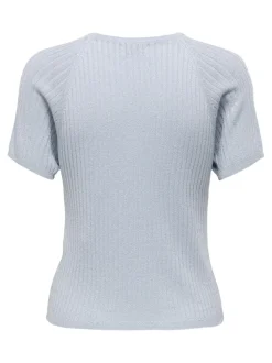 JDYBODILLA Strickpullover