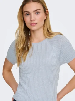 JDYBODILLA Strickpullover