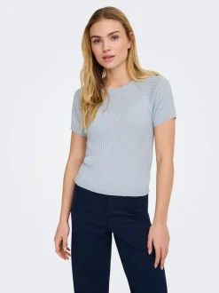 JDYBODILLA Strickpullover