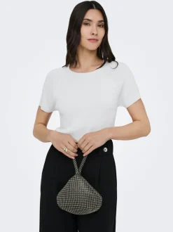 JDYBODILLA Strickpullover
