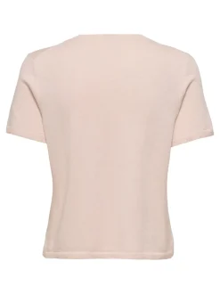 JDYBODIL Strickpullover