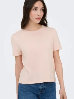 JDYBODIL Strickpullover