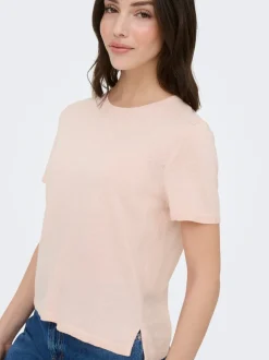 JDYBODIL Strickpullover